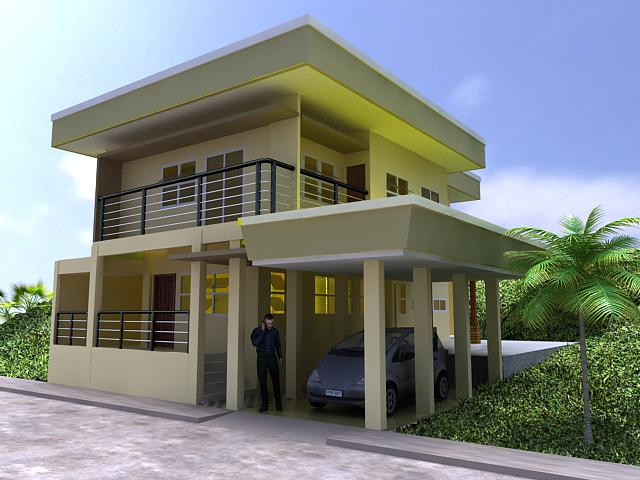 residential-project-liloan-yati