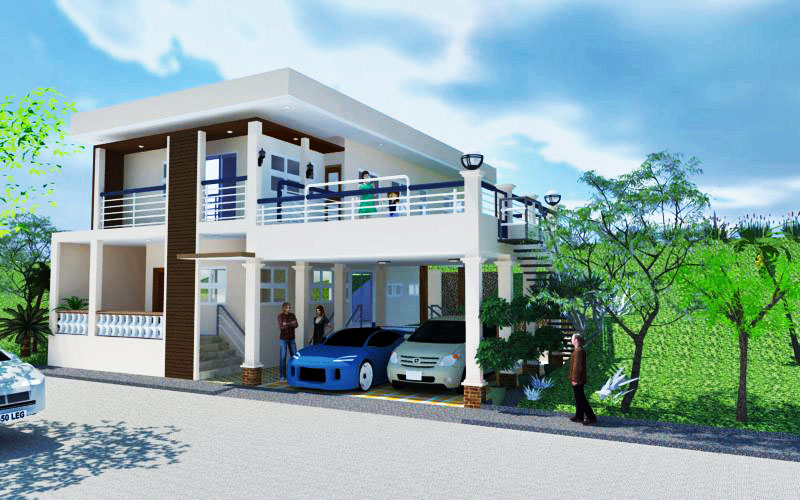 residential-project-liloan-yati