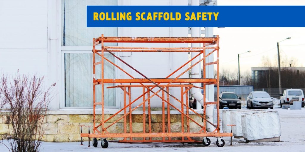 rolling scaffold safety 1200x600 1